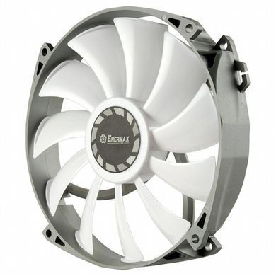 Кулер для процессора ENERMAX ETS-T40F-RF