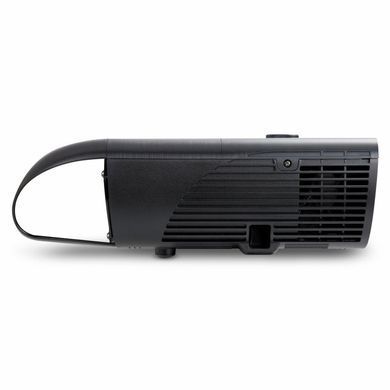 Проектор Viewsonic PRO7827HD
