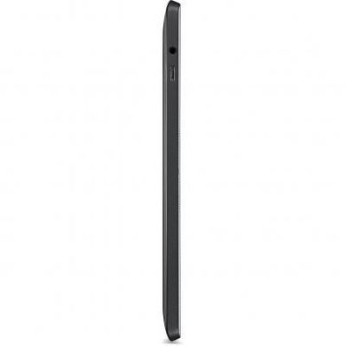 Планшет Acer Iconia One 10 B3-A40FHD Wi-Fi 2/16GB Black (NT.LDZEE.009)