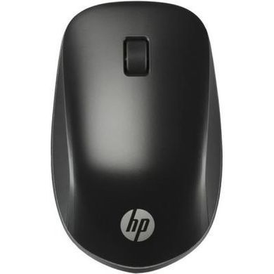 Мышка HP Ultra Mobile (H6F25AA)