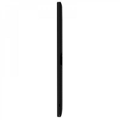 Планшет Assistant AP-107G Full HD (AP-107 FHD)