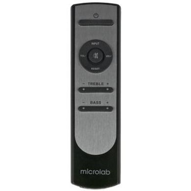 Акустическая система Microlab SOLO-9C