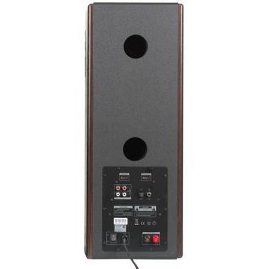 Акустическая система Microlab SOLO-9C