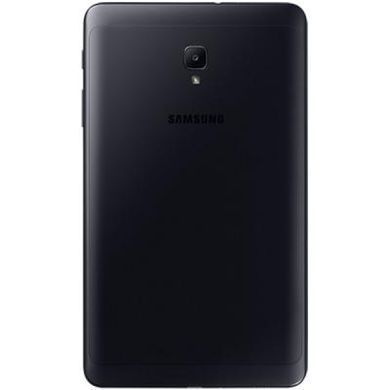 Планшет Samsung Galaxy Tab A 8" LTE 16Gb Black (SM-T385NZKASEK)