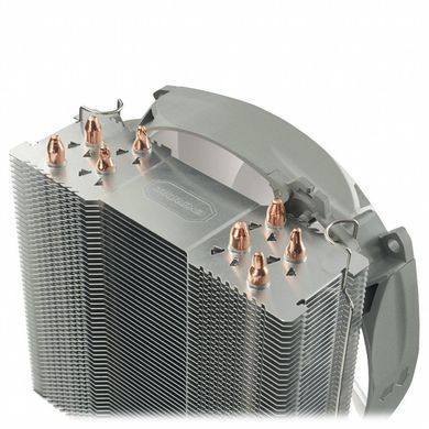 Кулер для процессора ENERMAX ETS-T40F-RF