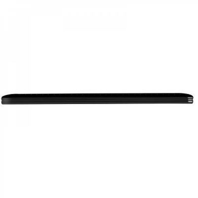 Планшет Assistant AP-107G Full HD (AP-107 FHD)