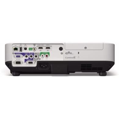Проектор EPSON EB-2255U (V11H815040)
