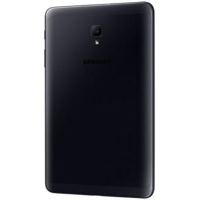 Планшет Samsung Galaxy Tab A 8" LTE 16Gb Black (SM-T385NZKASEK)