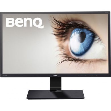 Монитор BENQ GW2270 Black