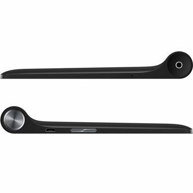 Планшет Lenovo Yoga Tablet 3-850M 8" LTE 16GB Black (ZA0B0054UA)