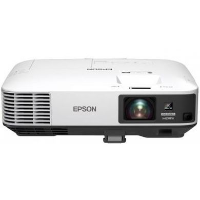 Проектор EPSON EB-2255U (V11H815040)