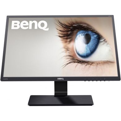Монитор BENQ GW2270 Black
