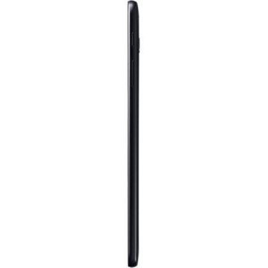 Планшет Samsung Galaxy Tab A 8" LTE 16Gb Black (SM-T385NZKASEK)
