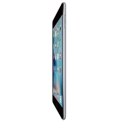 Планшет Apple A1538 iPad mini 4 Wi-Fi 128Gb Space Gray (MK9N2RK/A)