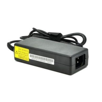 Блок питания GreenVision GV-SAS-C 12V5A (60W) (4431)
