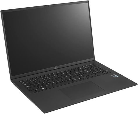 Ноутбук LG Gram 2023 17ZB90R (17ZB90R-K.AA75A9)