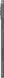 Планшет Lenovo Tab M11 4/128GB Wi-Fi Luna Grey + Stylus (ZADA0024PL)