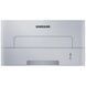 Лазерный принтер Samsung SL-M2830DW (SL-M2830DW/XEV)