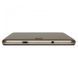 Планшет Sigma X-Style Tab A81 8&rdquo; 3G 16GB Gold (X-Style Tab A81 Gold)