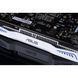 Видеокарта GeForce GTX950 2048Mb ASUS (GTX950-2G)