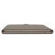 Планшет Sigma X-Style Tab A81 8&rdquo; 3G 16GB Gold (X-Style Tab A81 Gold)