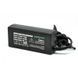 Блок питания GreenVision GV-SAS-C 12V5A (60W) (4431)