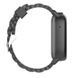 Смарт-часы FixiTime 3 Black (ELFIT3BLK)