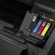 Многофункциональное устройство EPSON WorkForce WF7620DTWF c WI-FI (C11CC97302)