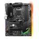 Материнская плата MSI H370 GAMING PRO CARBON