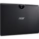 Планшет Acer Iconia One 10 B3-A40FHD Wi-Fi 2/16GB Black (NT.LDZEE.009)