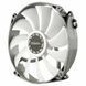Кулер для процессора ENERMAX ETS-T40F-RF