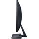 Монитор BENQ GW2270 Black