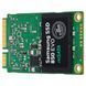 Накопитель SSD mSATA 120GB Samsung (MZ-M5E120BW)