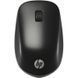 Мышка HP Ultra Mobile (H6F25AA)