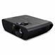 Проектор Viewsonic PRO7827HD