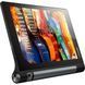 Планшет Lenovo Yoga Tablet 3-850M 8" LTE 16GB Black (ZA0B0054UA)
