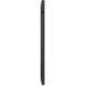 Планшет Acer Iconia One 10 B3-A40FHD Wi-Fi 2/16GB Black (NT.LDZEE.009)