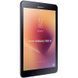 Планшет Samsung Galaxy Tab A 8" LTE 16Gb Black (SM-T385NZKASEK)