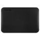 Внешний жесткий диск 2.5" 3TB TOSHIBA (HDTP230EK3CA)