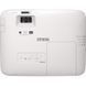 Проектор EPSON EB-2255U (V11H815040)