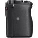 Цифровой фотоаппарат SONY Alpha 6300 kit 18-135 Black (ILCE6300MB.CEC)