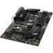 Материнская плата MSI H370 GAMING PRO CARBON