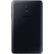 Планшет Samsung Galaxy Tab A 8" LTE 16Gb Black (SM-T385NZKASEK)