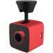 Видеорегистратор PRESTIGIO RoadRunner CUBE red-black (PCDVRR530WRB)