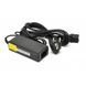 Блок питания GreenVision GV-SAS-C 12V5A (60W) (4431)