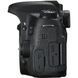 Цифровой фотоаппарат Canon EOS 760D + объектив 18-135 IS STM (0021C014)