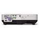 Проектор EPSON EB-2255U (V11H815040)