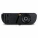 Проектор Viewsonic PRO7827HD