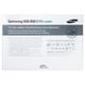 Накопитель SSD mSATA 120GB Samsung (MZ-M5E120BW)