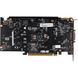 Видеокарта GeForce GTX950 2048Mb ASUS (GTX950-2G)